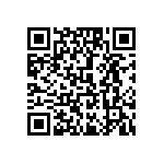 1210J5000271KCR QRCode