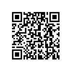 1210J5000272JAR QRCode