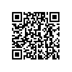 1210J5000272JDT QRCode