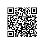 1210J5000330FAT QRCode