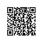 1210J5000331JAR QRCode