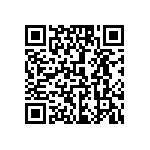 1210J5000331KCR QRCode