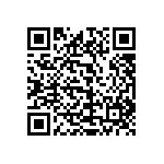 1210J5000331KDT QRCode