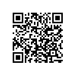 1210J5000332FAT QRCode