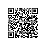 1210J5000332FFT QRCode