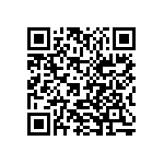 1210J5000332GCR QRCode