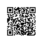 1210J5000332GFR QRCode