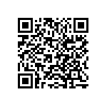 1210J5000332JXR QRCode