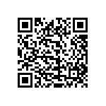 1210J5000332KAT QRCode