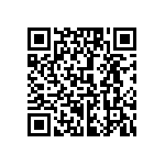 1210J5000332KFT QRCode