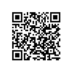 1210J5000332KXT QRCode