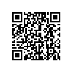 1210J5000390JDR QRCode