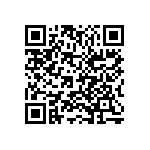 1210J5000390JFR QRCode