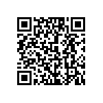 1210J5000390KCT QRCode