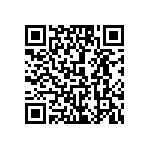 1210J5000390KDR QRCode