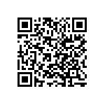 1210J5000390KFR QRCode