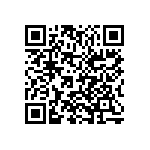 1210J5000391GFR QRCode