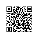 1210J5000391KCT QRCode