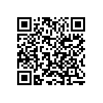 1210J5000391KXT QRCode