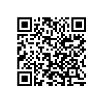 1210J5000391MXT QRCode