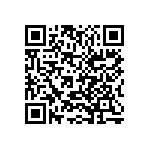 1210J5000392JCR QRCode