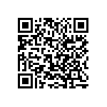 1210J5000392KCT QRCode