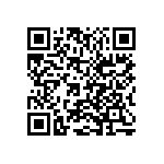 1210J5000393JDR QRCode