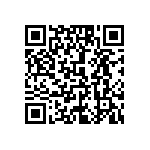 1210J5000393JXR QRCode