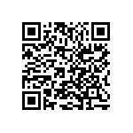 1210J5000393KDR QRCode