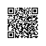 1210J5000470FAT QRCode