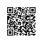 1210J5000470GAR QRCode