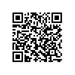 1210J5000470GCT QRCode