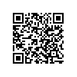 1210J5000471FCR QRCode