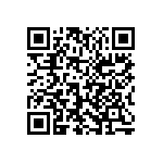 1210J5000471GAT QRCode