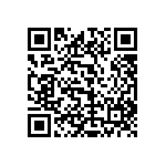 1210J5000471GCR QRCode