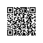 1210J5000471JCR QRCode