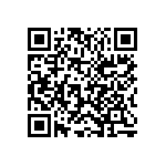 1210J5000471JXT QRCode