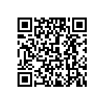 1210J5000471KDR QRCode