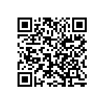 1210J5000472JDT QRCode