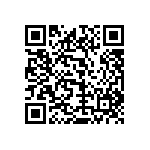 1210J5000473KXR QRCode