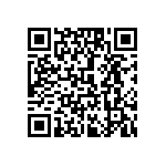 1210J5000473MDR QRCode