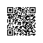 1210J5000560FCR QRCode