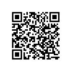 1210J5000560FFR QRCode