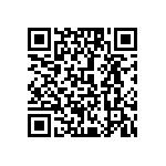 1210J5000560JFT QRCode