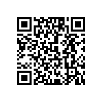 1210J5000560KAT QRCode