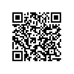 1210J5000561FAR QRCode