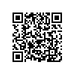 1210J5000561JAR QRCode