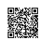 1210J5000561JXT QRCode