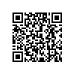 1210J5000561KFT QRCode