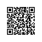 1210J5000562JXT QRCode